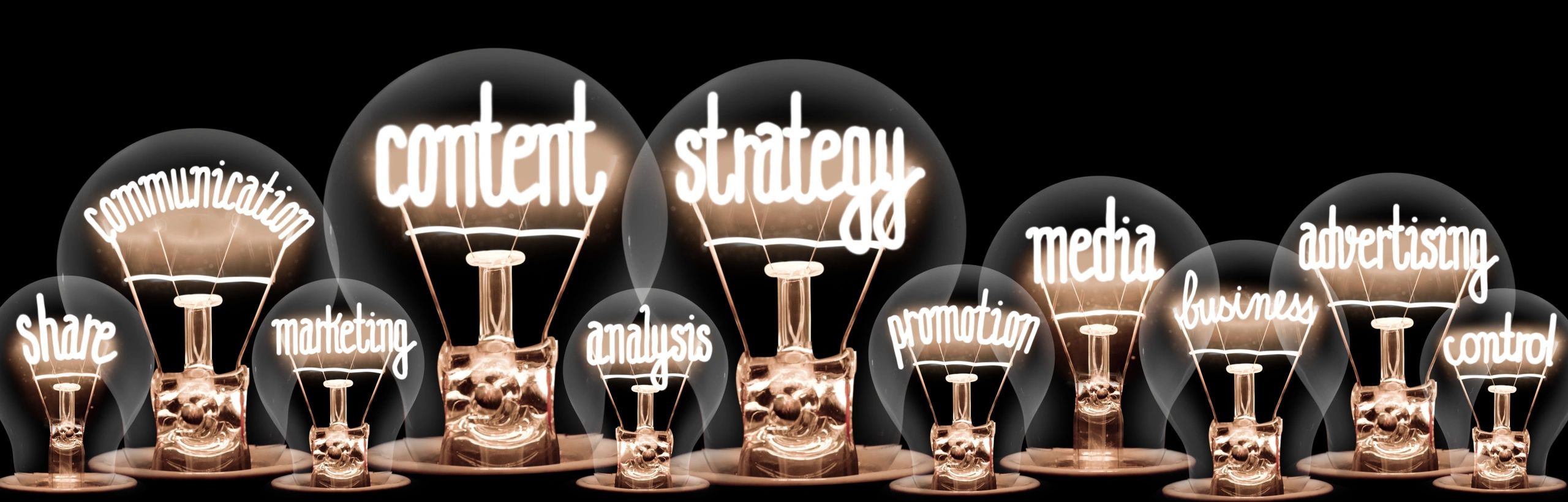 Branded content series for a start-up