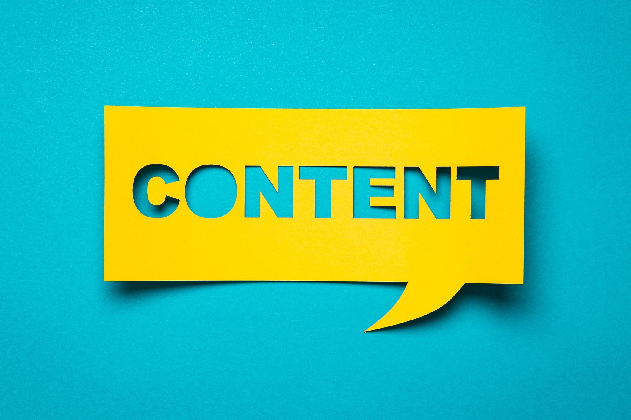 Influencer strategy